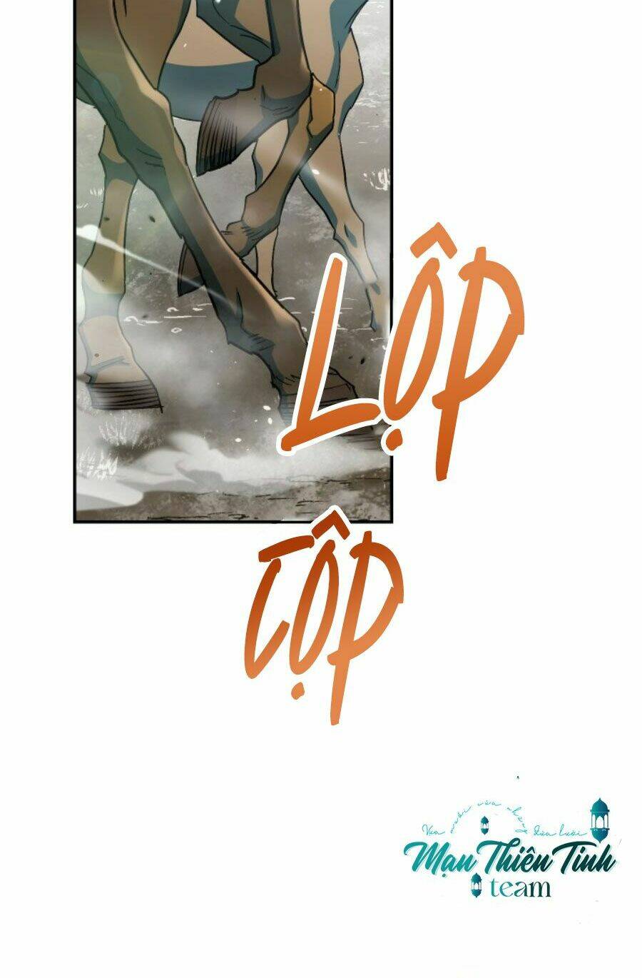 Cuộc Hôn Nhân Vụ Lợi Chapter 13 - Trang 2