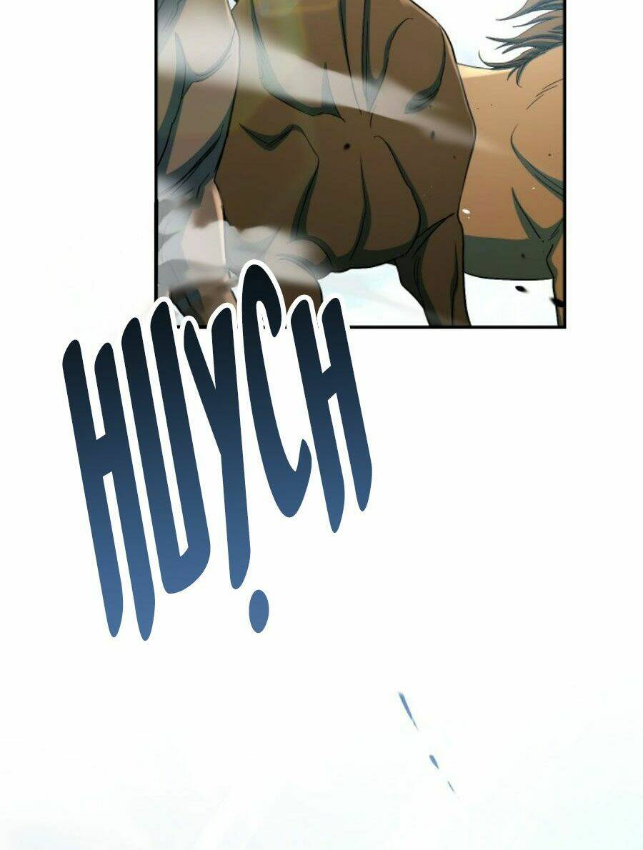 Cuộc Hôn Nhân Vụ Lợi Chapter 13 - Trang 2