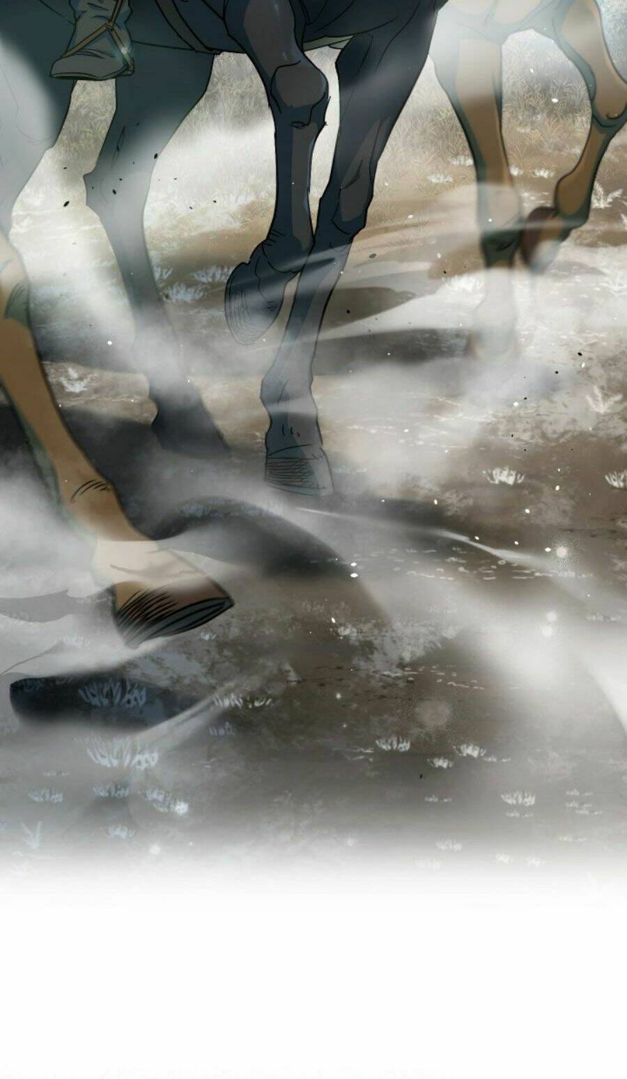 Cuộc Hôn Nhân Vụ Lợi Chapter 13 - Trang 2