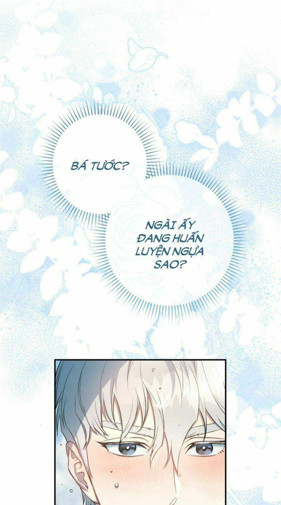 Cuộc Hôn Nhân Vụ Lợi Chapter 13 - Trang 2