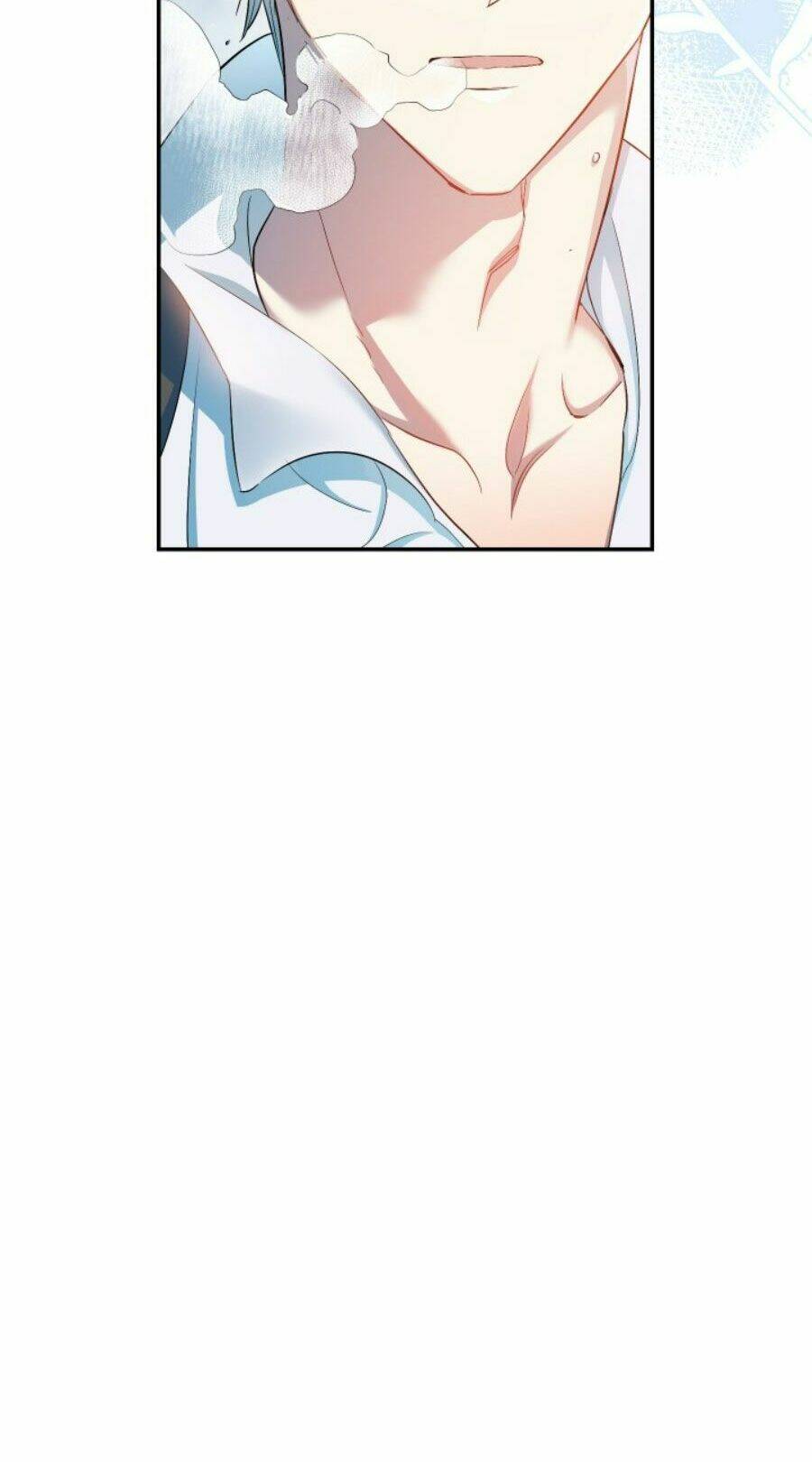 Cuộc Hôn Nhân Vụ Lợi Chapter 13 - Trang 2