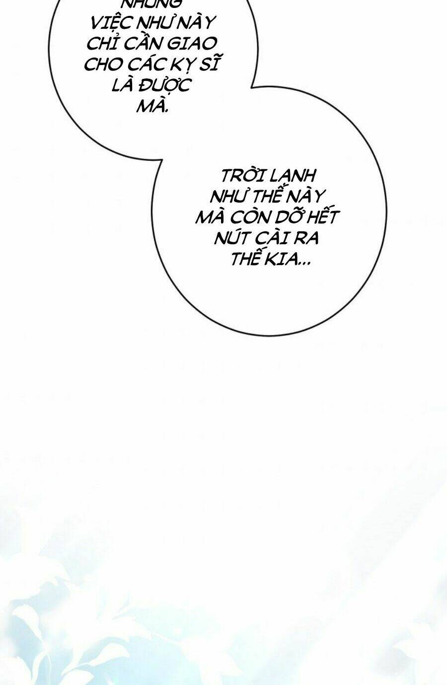 Cuộc Hôn Nhân Vụ Lợi Chapter 13 - Trang 2