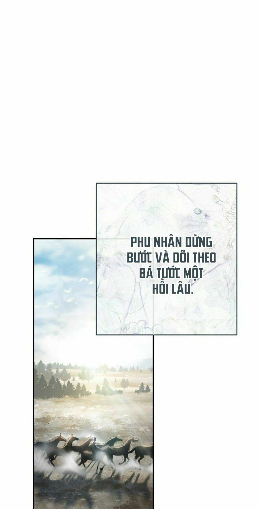 Cuộc Hôn Nhân Vụ Lợi Chapter 13 - Trang 2