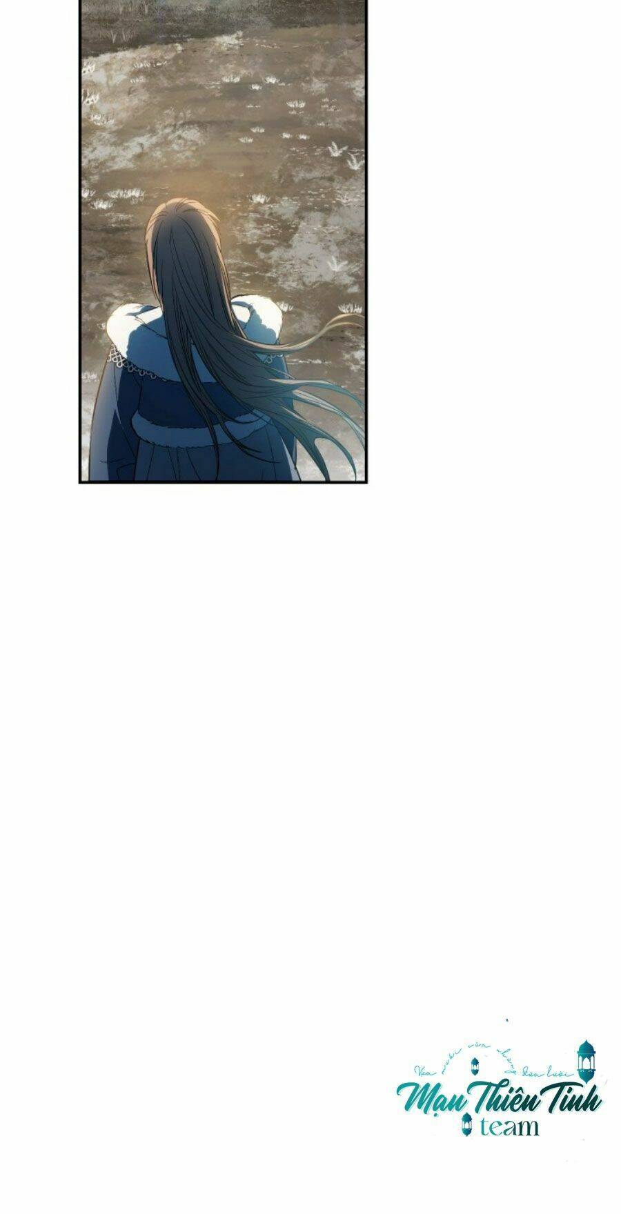 Cuộc Hôn Nhân Vụ Lợi Chapter 13 - Trang 2