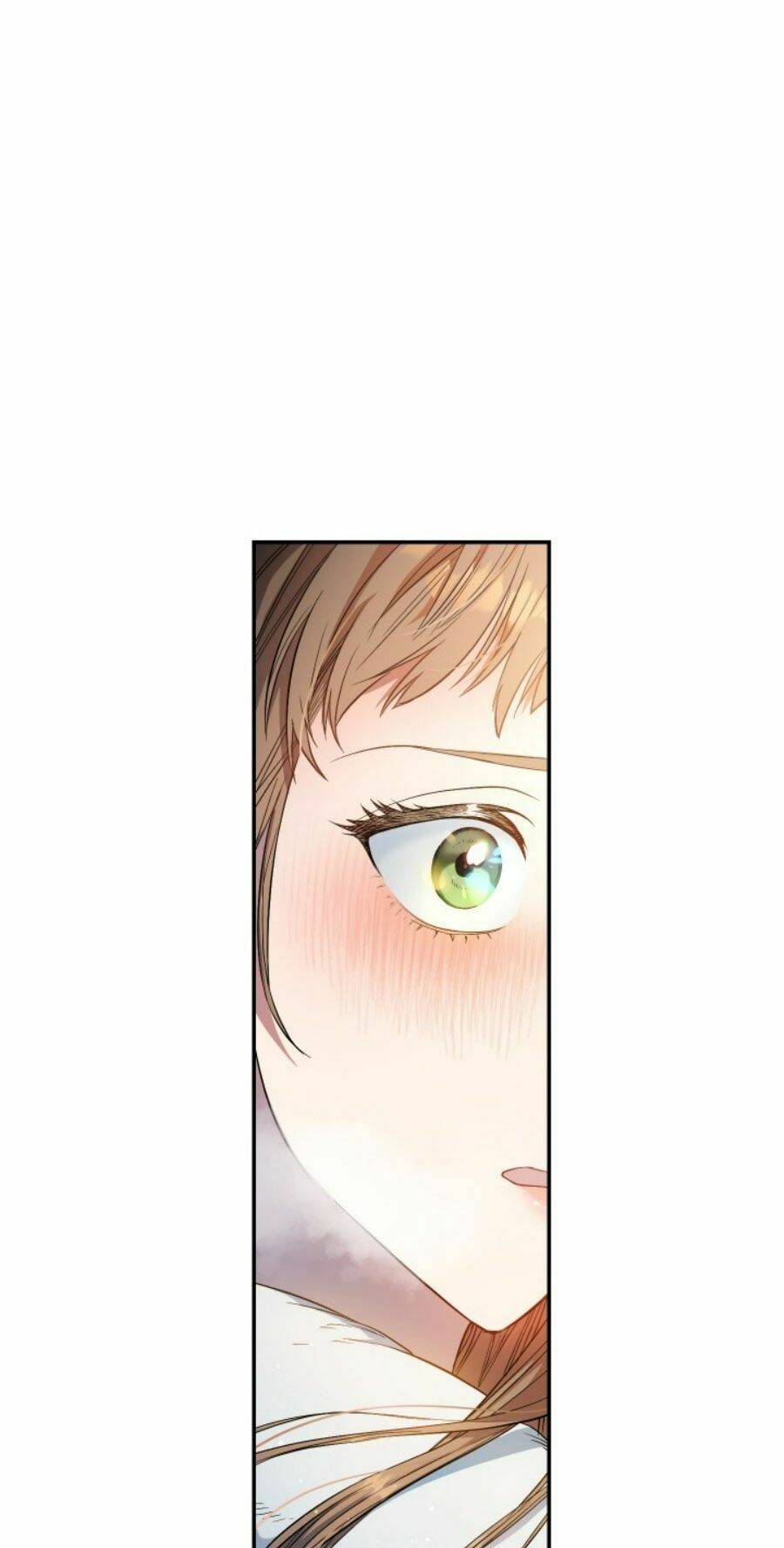 Cuộc Hôn Nhân Vụ Lợi Chapter 13 - Trang 2