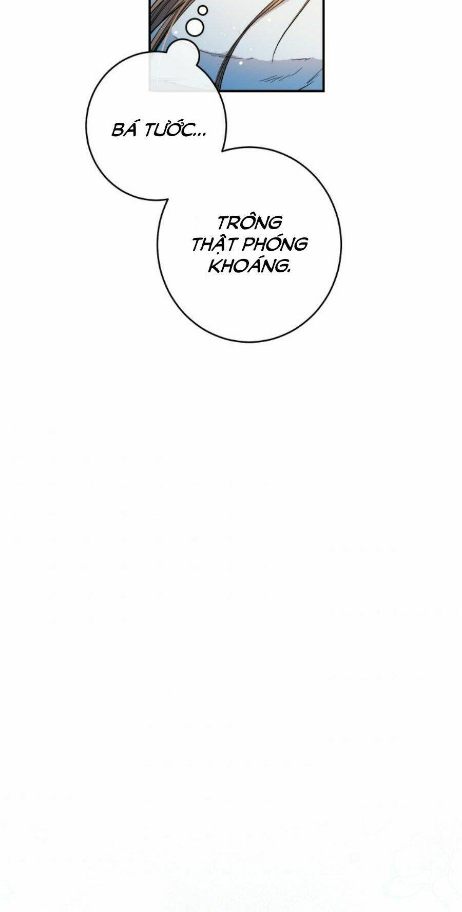 Cuộc Hôn Nhân Vụ Lợi Chapter 13 - Trang 2