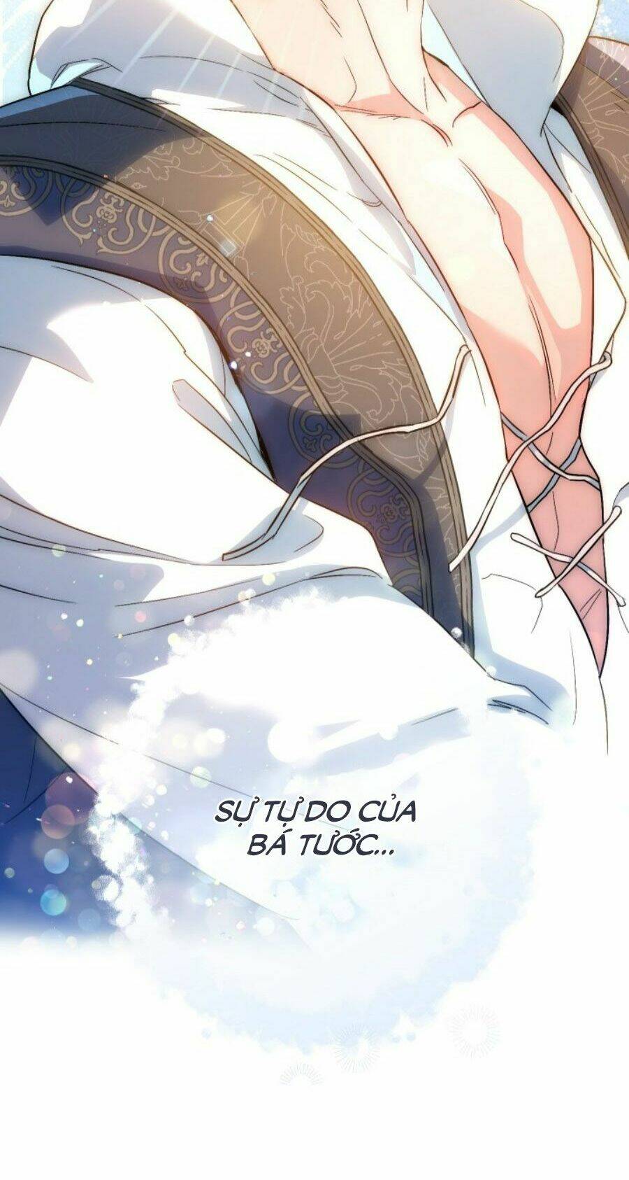 Cuộc Hôn Nhân Vụ Lợi Chapter 13 - Trang 2