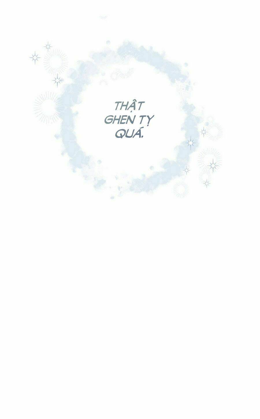 Cuộc Hôn Nhân Vụ Lợi Chapter 13 - Trang 2