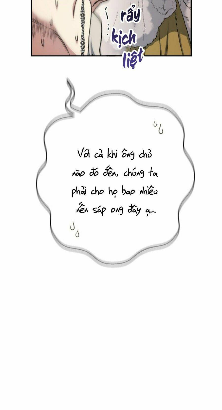 Cuộc Hôn Nhân Vụ Lợi Chapter 13 - Trang 2