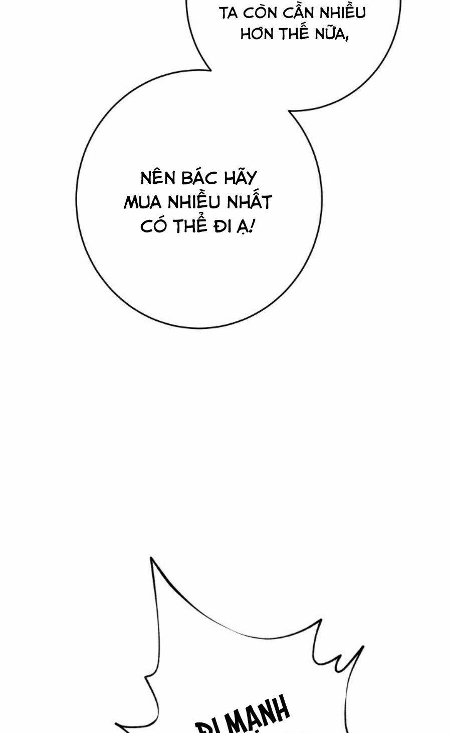 Cuộc Hôn Nhân Vụ Lợi Chapter 13 - Trang 2