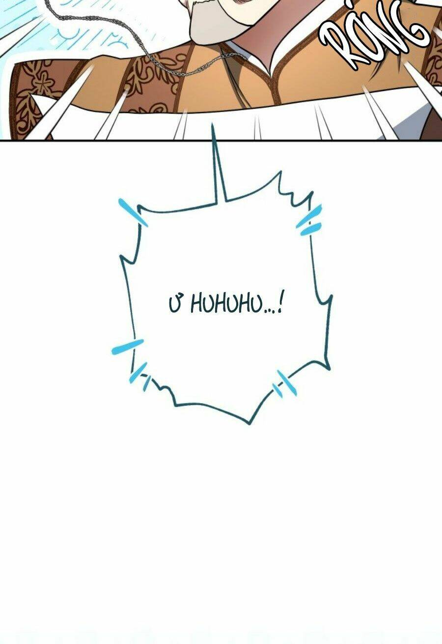 Cuộc Hôn Nhân Vụ Lợi Chapter 13 - Trang 2