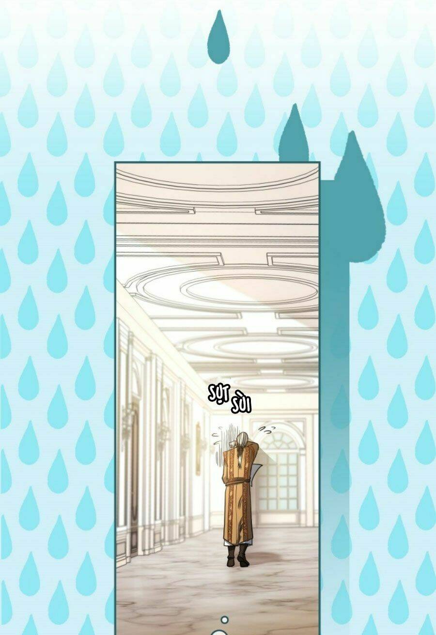 Cuộc Hôn Nhân Vụ Lợi Chapter 13 - Trang 2