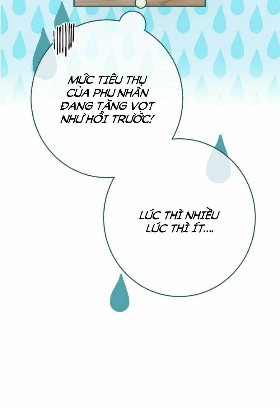 Cuộc Hôn Nhân Vụ Lợi Chapter 13 - Trang 2