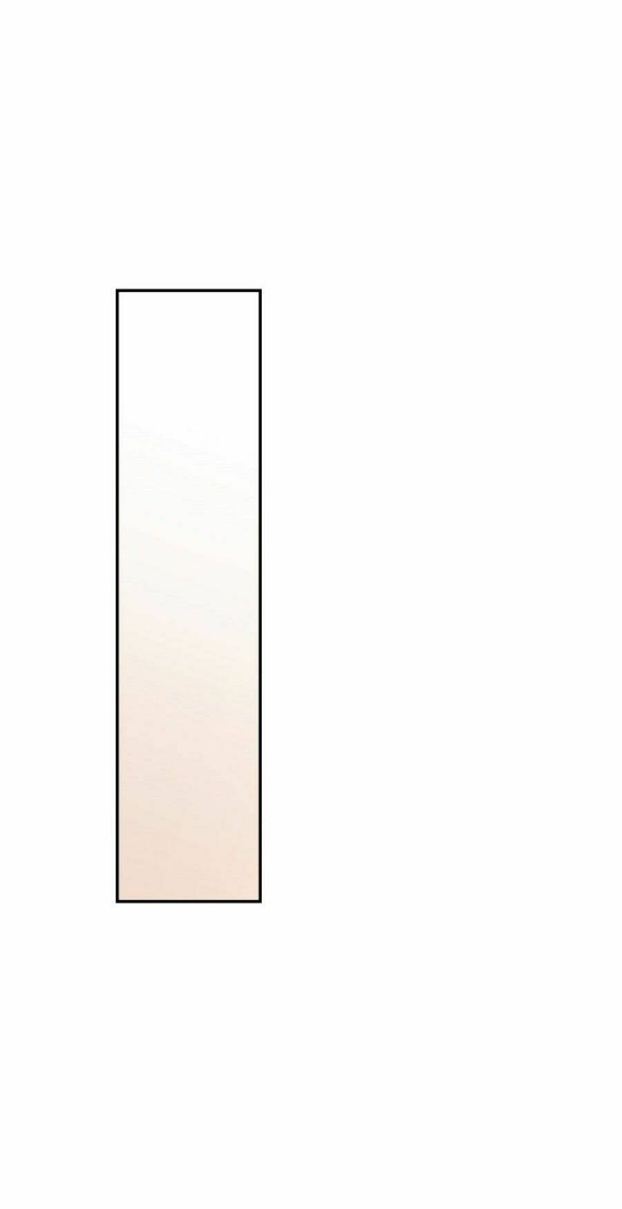 Cuộc Hôn Nhân Vụ Lợi Chapter 13 - Trang 2