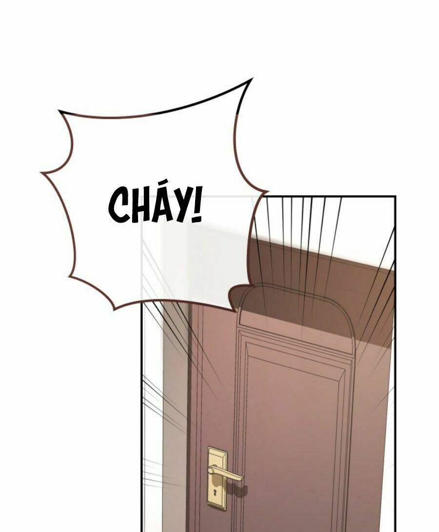 Cuộc Hôn Nhân Vụ Lợi Chapter 13 - Trang 2