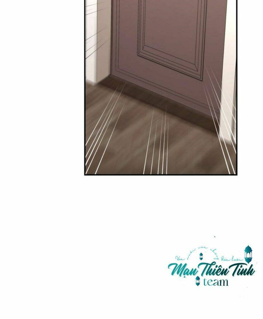 Cuộc Hôn Nhân Vụ Lợi Chapter 13 - Trang 2