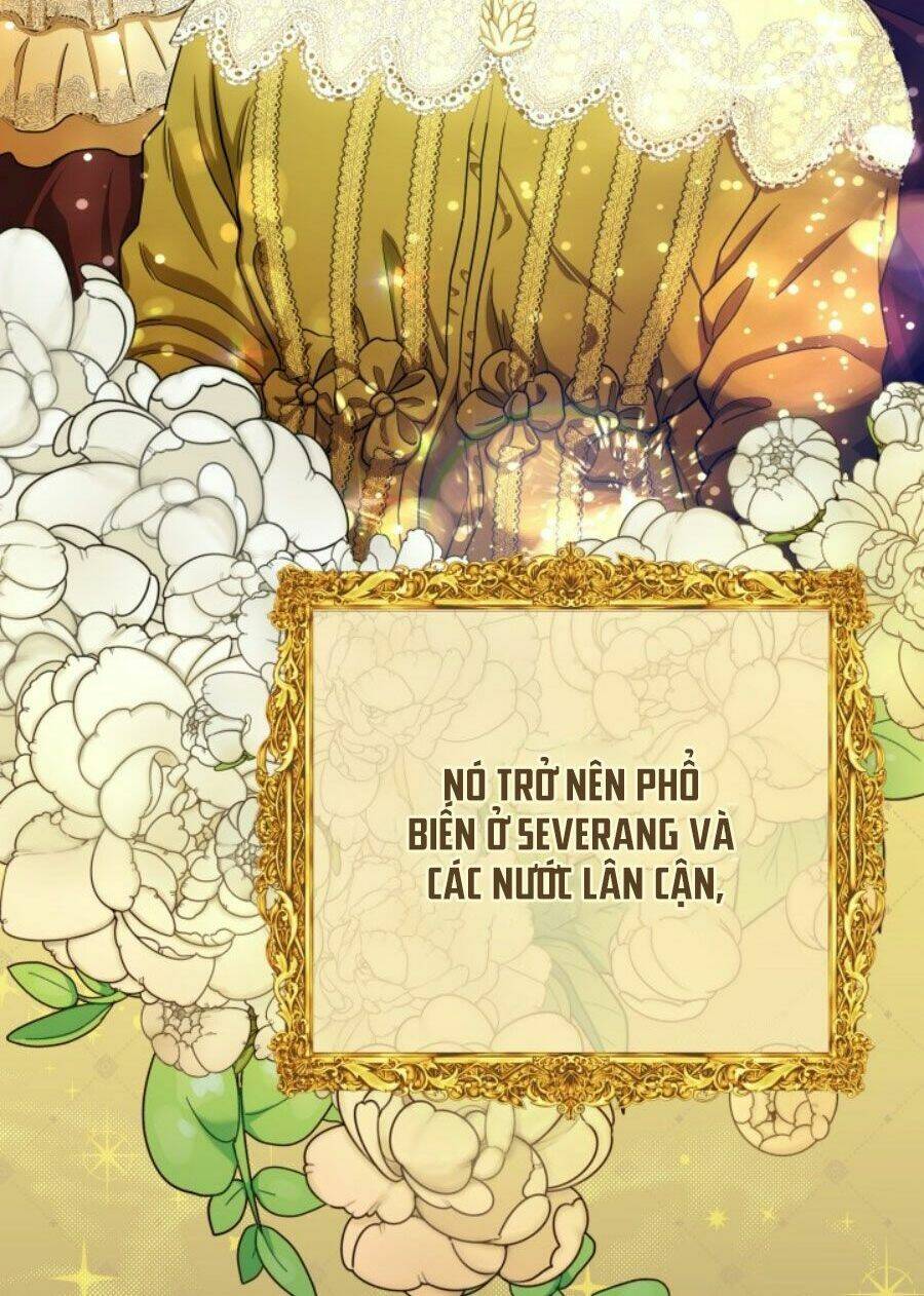 Cuộc Hôn Nhân Vụ Lợi Chapter 13 - Trang 2