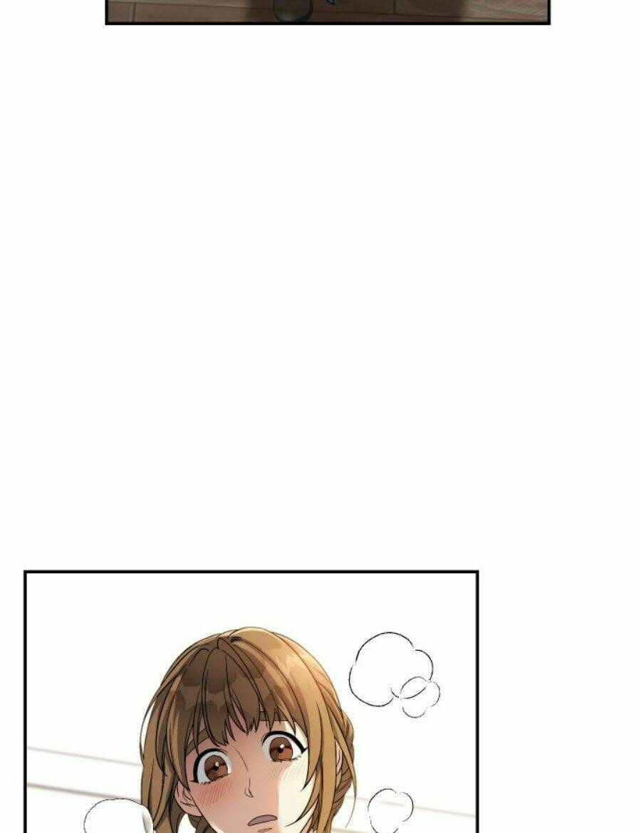 Cuộc Hôn Nhân Vụ Lợi Chapter 13 - Trang 2