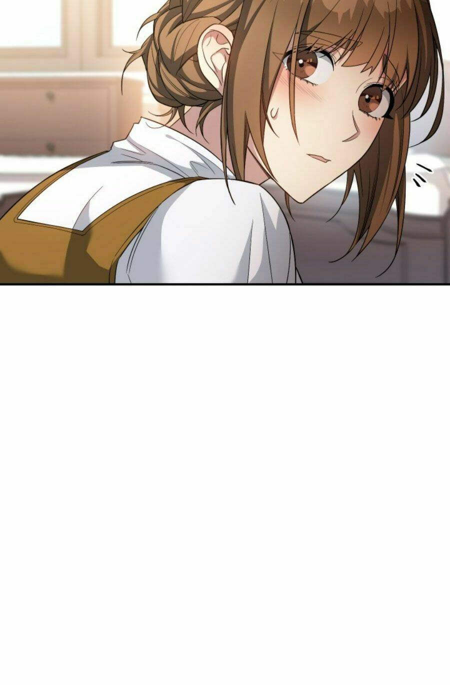 Cuộc Hôn Nhân Vụ Lợi Chapter 13 - Trang 2