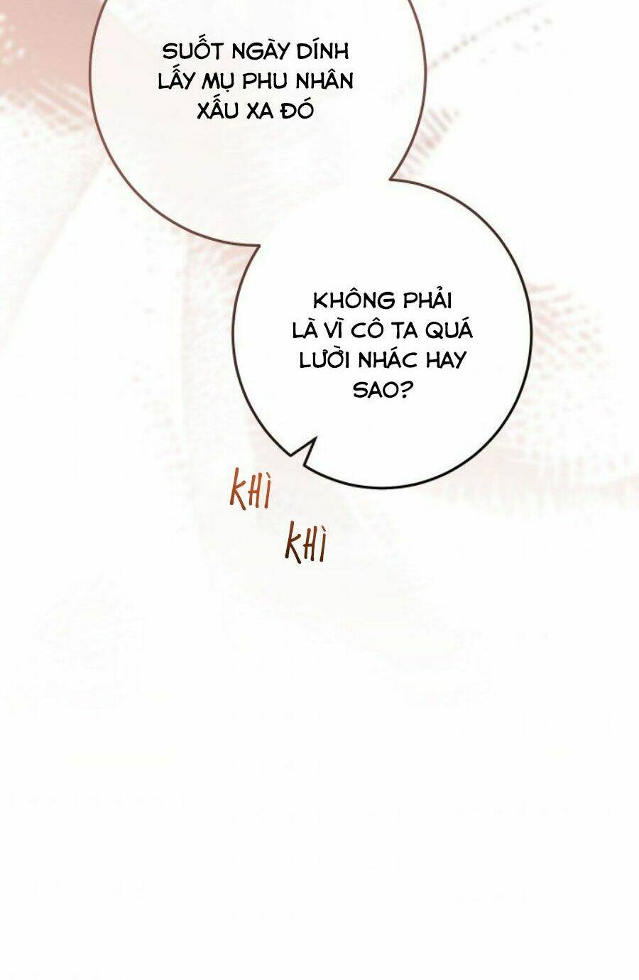 Cuộc Hôn Nhân Vụ Lợi Chapter 13 - Trang 2