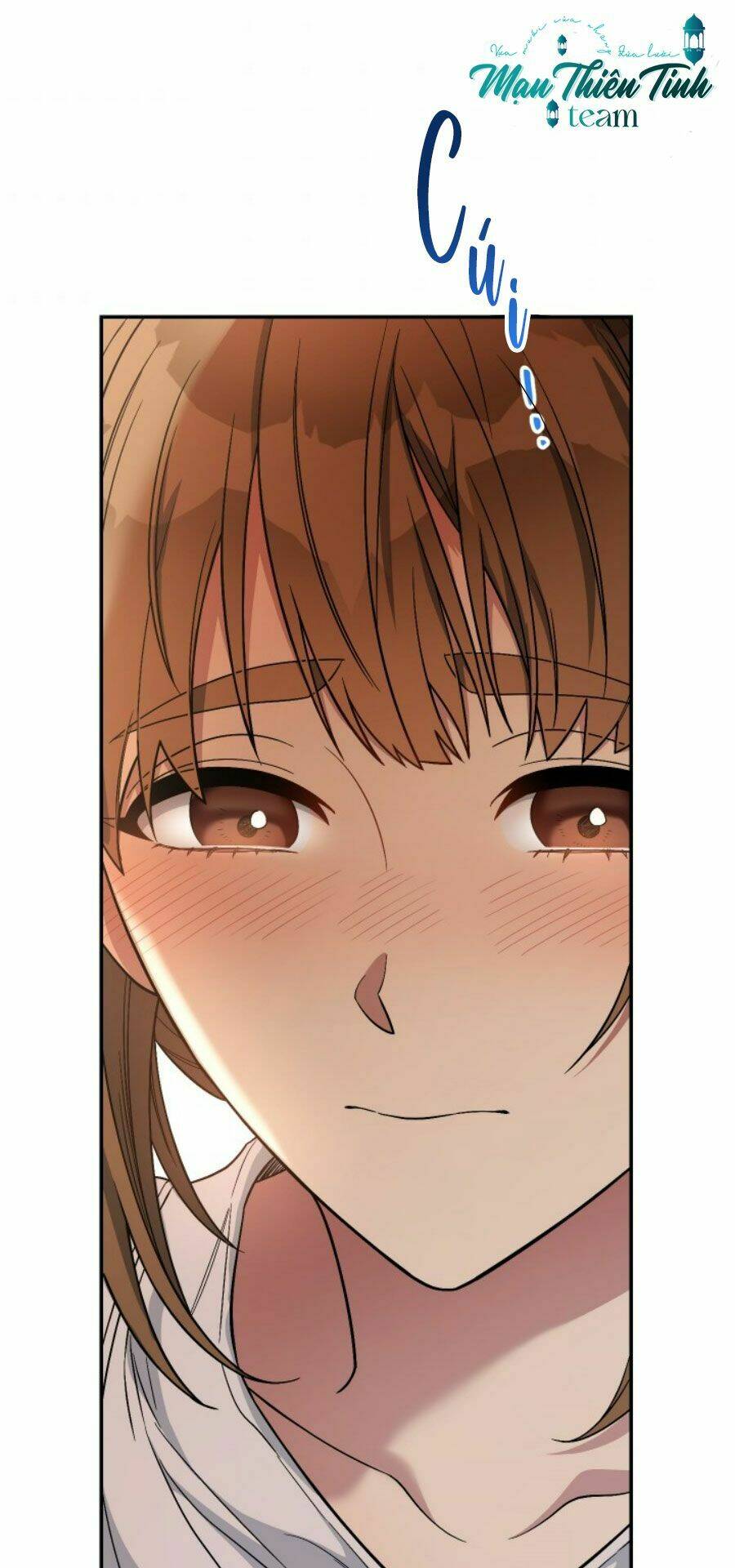 Cuộc Hôn Nhân Vụ Lợi Chapter 13 - Trang 2