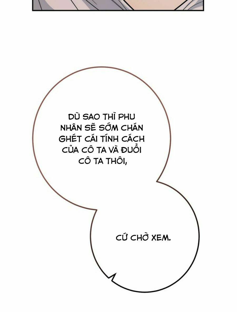 Cuộc Hôn Nhân Vụ Lợi Chapter 13 - Trang 2