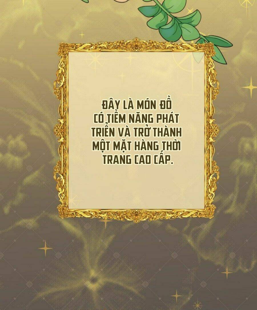 Cuộc Hôn Nhân Vụ Lợi Chapter 13 - Trang 2