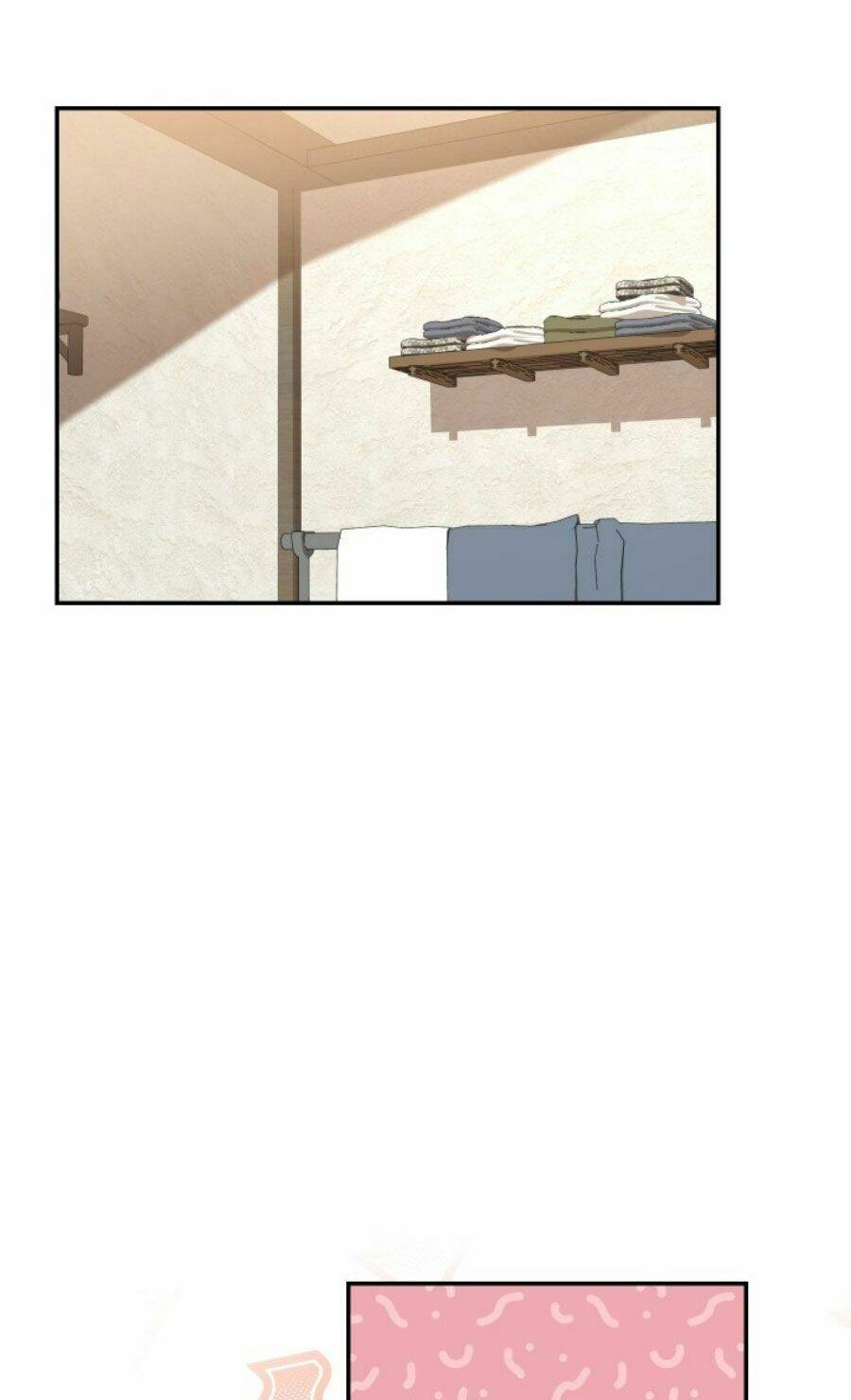 Cuộc Hôn Nhân Vụ Lợi Chapter 13 - Trang 2