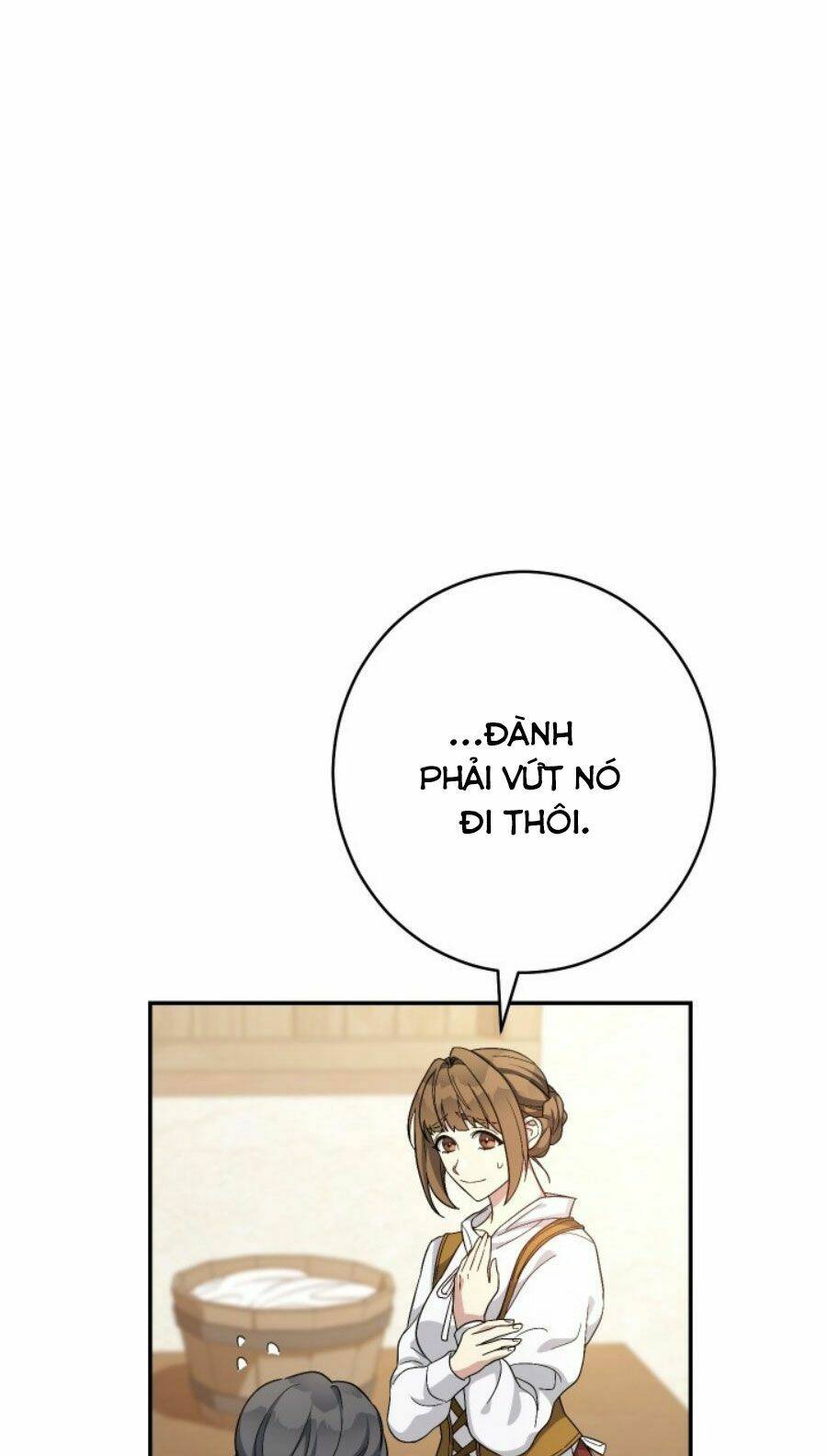 Cuộc Hôn Nhân Vụ Lợi Chapter 13 - Trang 2