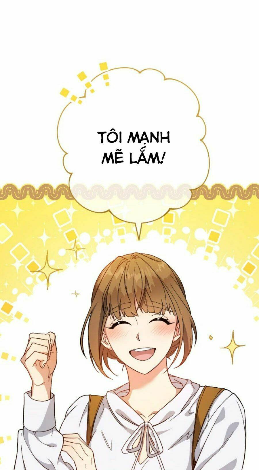 Cuộc Hôn Nhân Vụ Lợi Chapter 13 - Trang 2