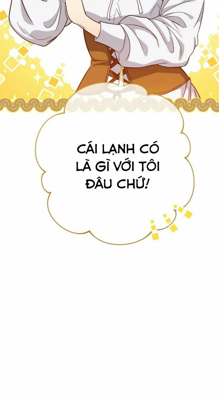 Cuộc Hôn Nhân Vụ Lợi Chapter 13 - Trang 2