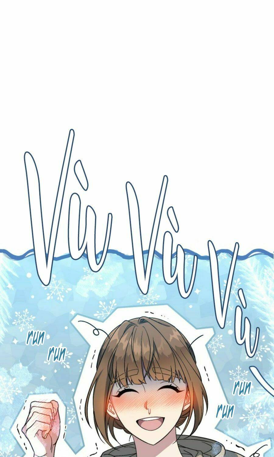 Cuộc Hôn Nhân Vụ Lợi Chapter 13 - Trang 2