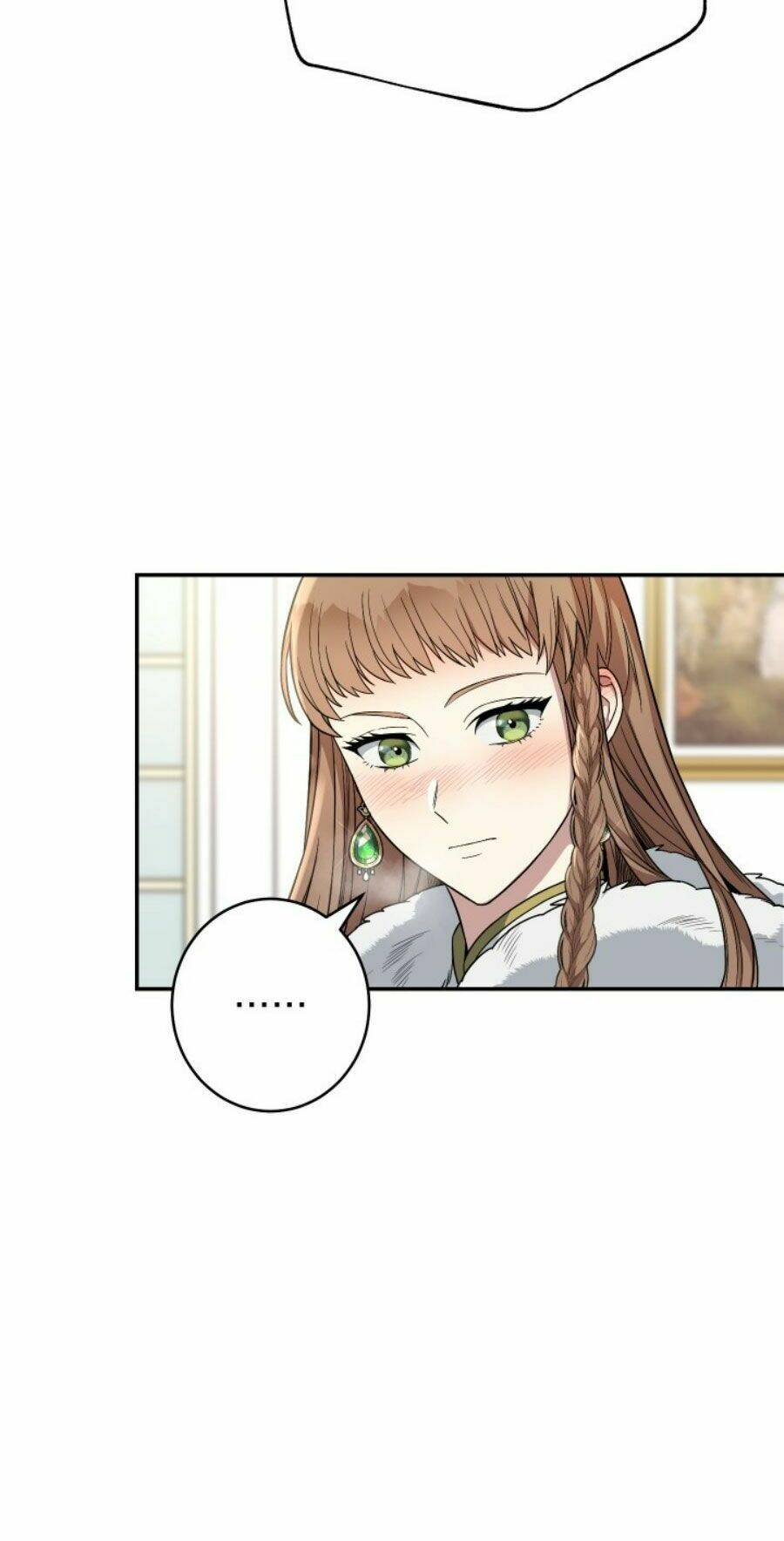 Cuộc Hôn Nhân Vụ Lợi Chapter 13 - Trang 2