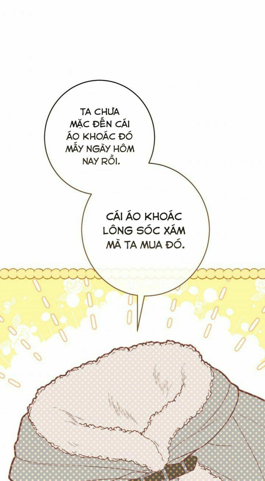 Cuộc Hôn Nhân Vụ Lợi Chapter 13 - Trang 2