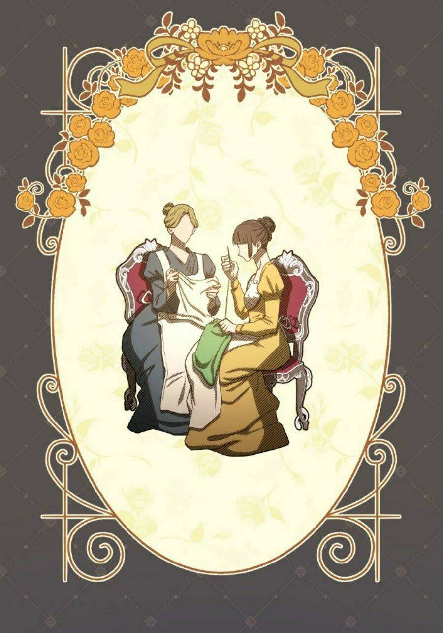 Cuộc Hôn Nhân Vụ Lợi Chapter 13 - Trang 2