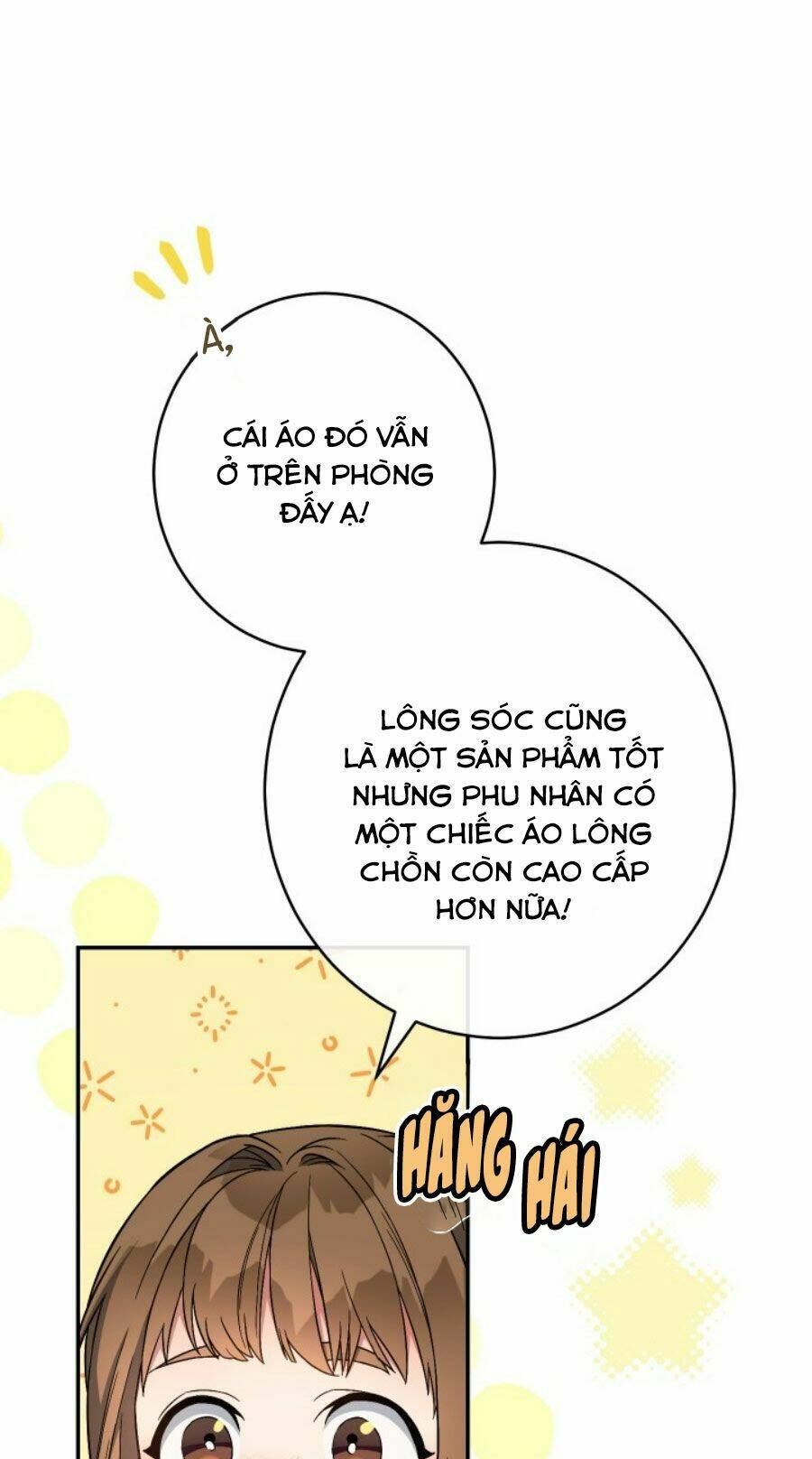 Cuộc Hôn Nhân Vụ Lợi Chapter 13 - Trang 2
