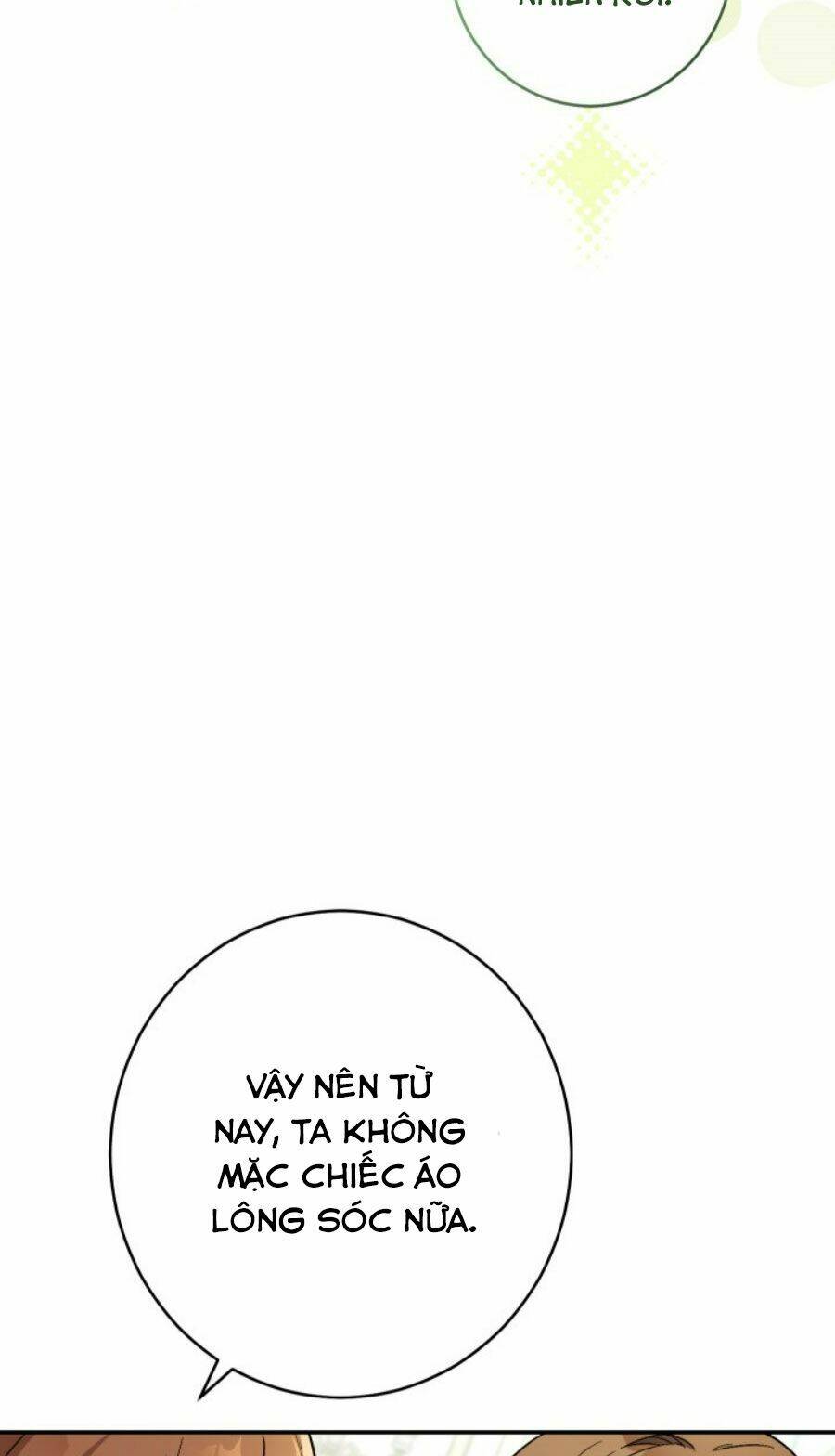 Cuộc Hôn Nhân Vụ Lợi Chapter 13 - Trang 2