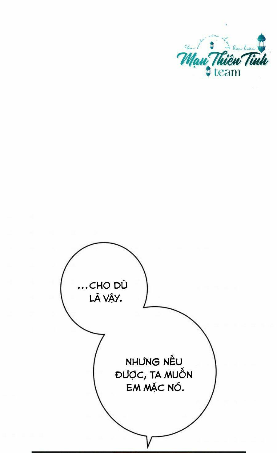 Cuộc Hôn Nhân Vụ Lợi Chapter 13 - Trang 2