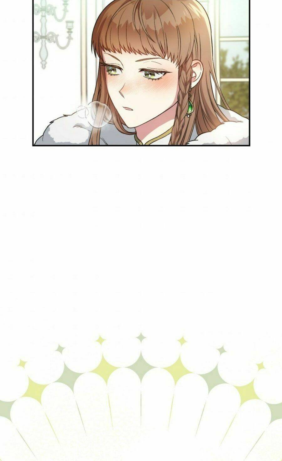 Cuộc Hôn Nhân Vụ Lợi Chapter 13 - Trang 2