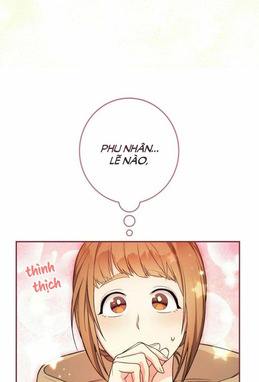 Cuộc Hôn Nhân Vụ Lợi Chapter 13 - Trang 2