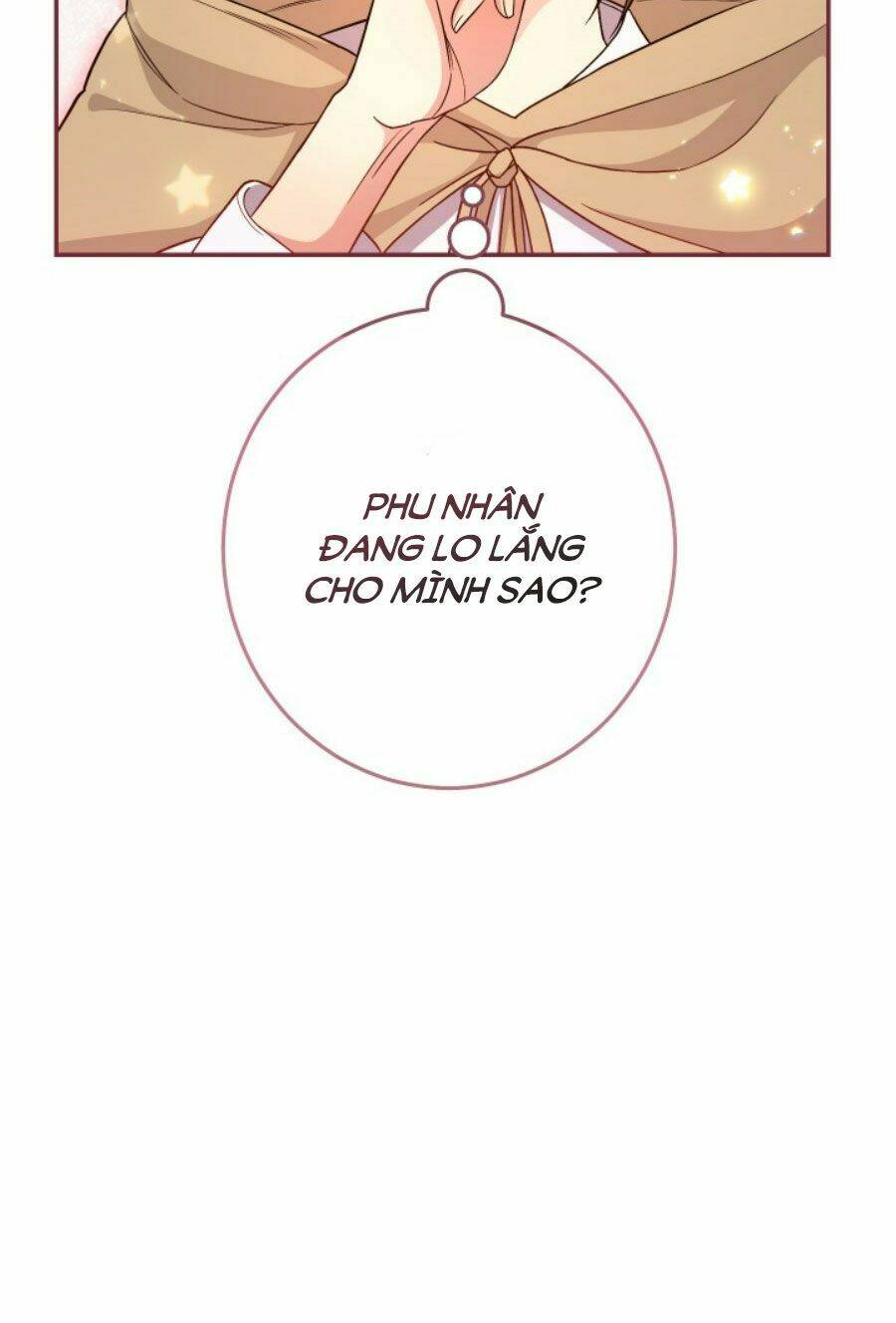 Cuộc Hôn Nhân Vụ Lợi Chapter 13 - Trang 2