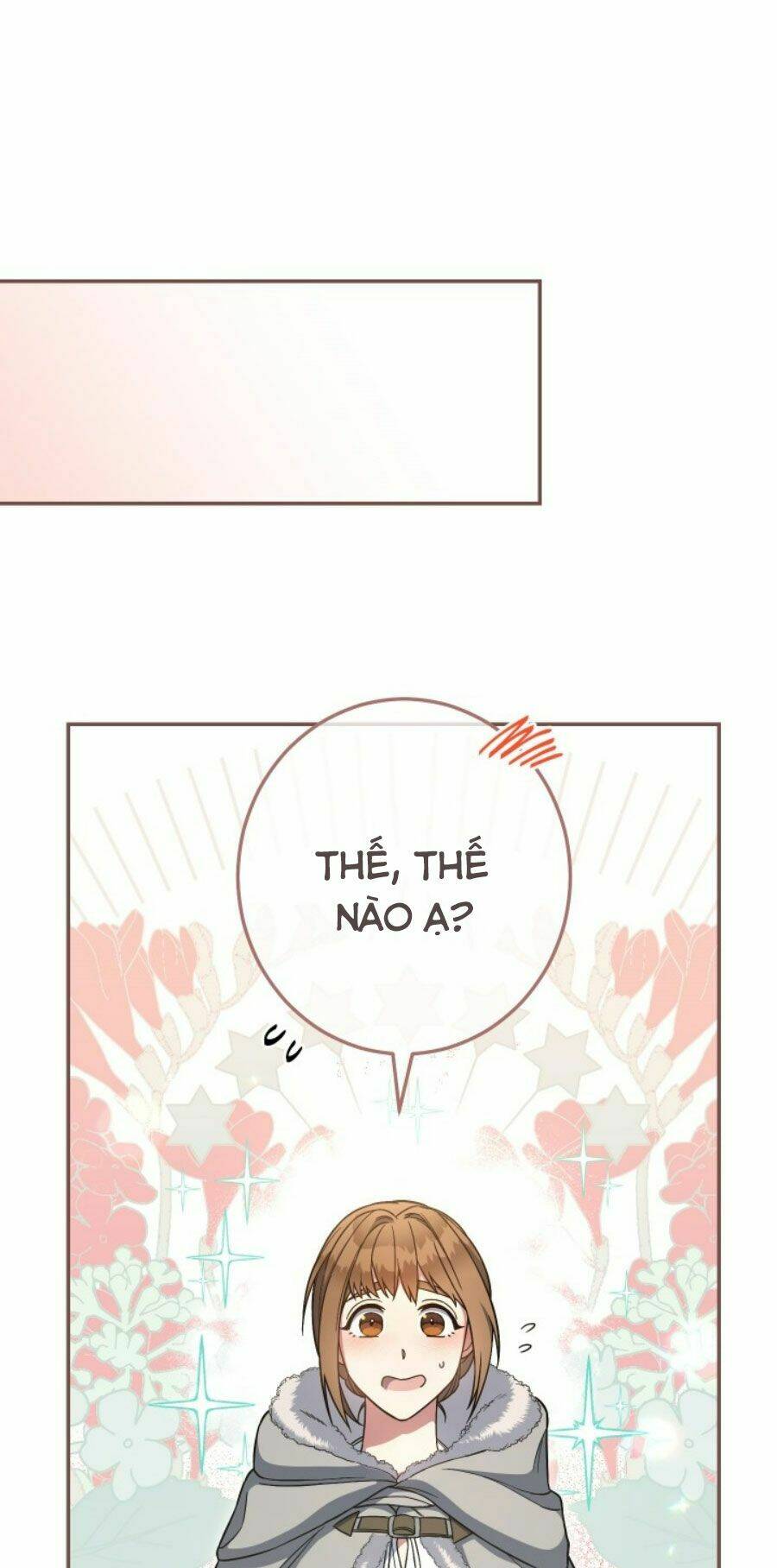 Cuộc Hôn Nhân Vụ Lợi Chapter 13 - Trang 2