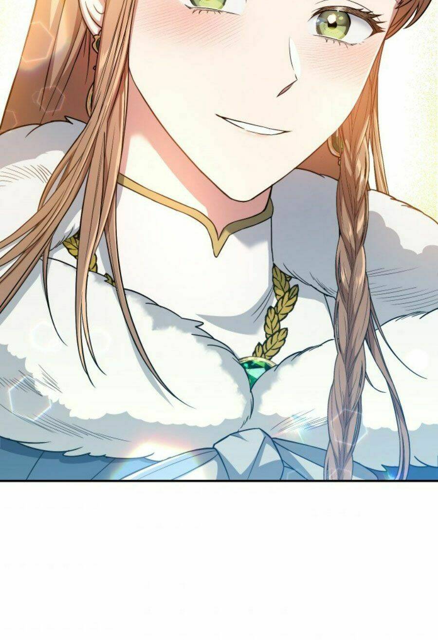 Cuộc Hôn Nhân Vụ Lợi Chapter 13 - Trang 2