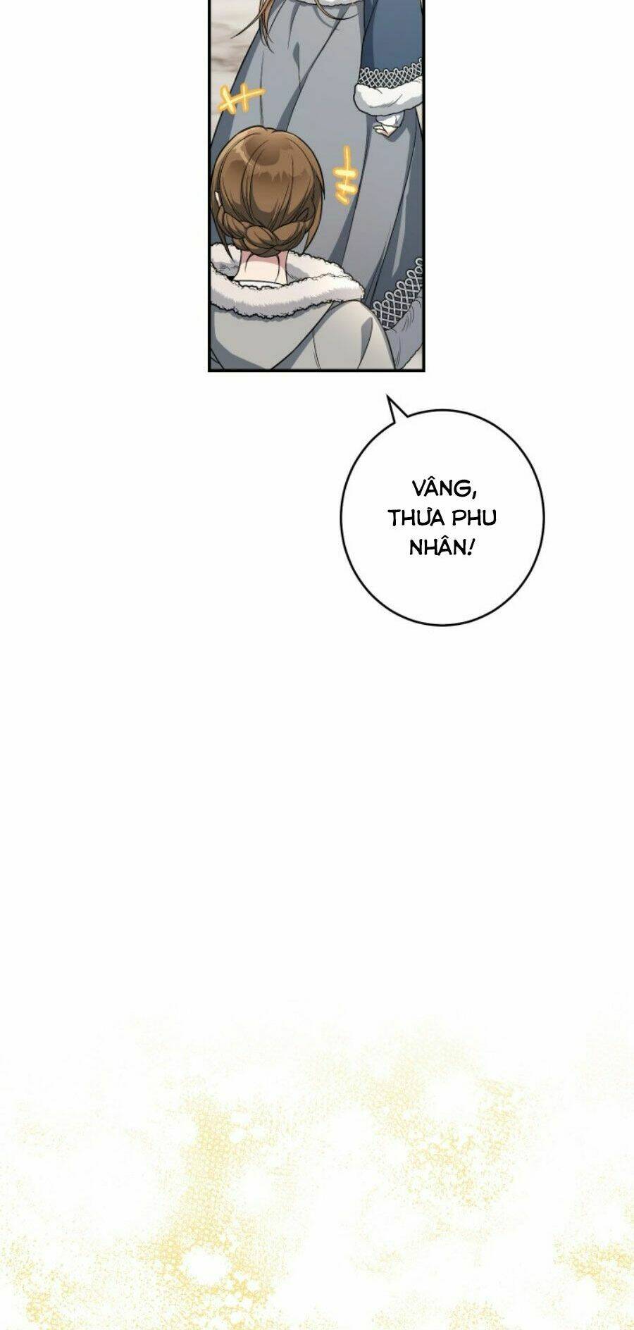 Cuộc Hôn Nhân Vụ Lợi Chapter 13 - Trang 2