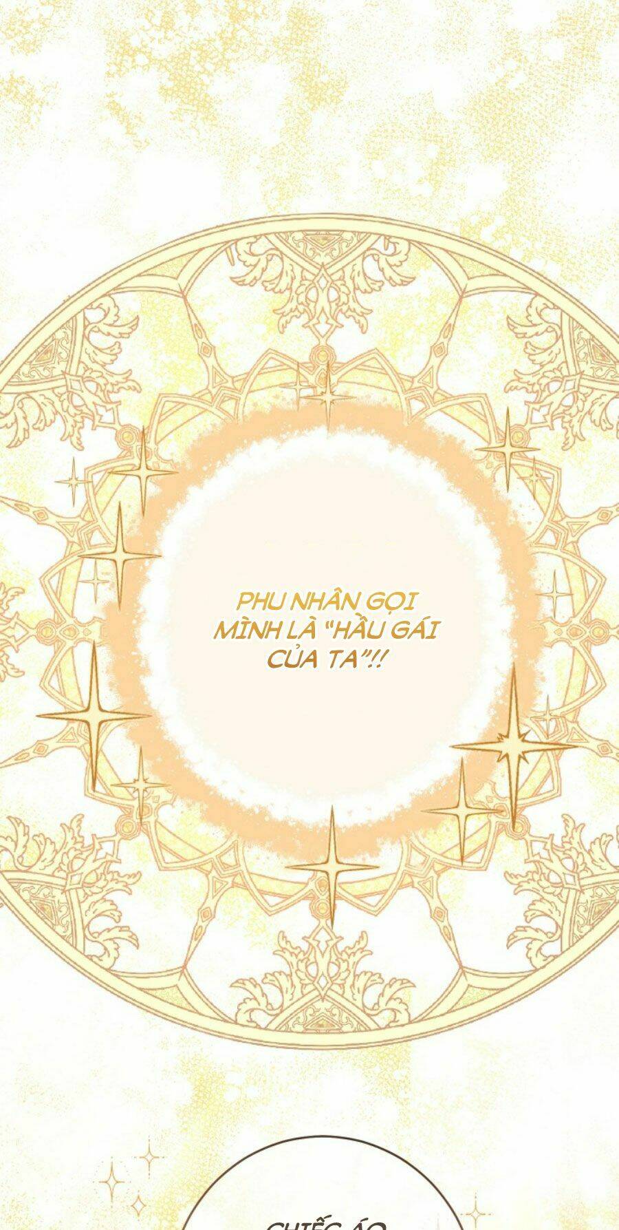 Cuộc Hôn Nhân Vụ Lợi Chapter 13 - Trang 2