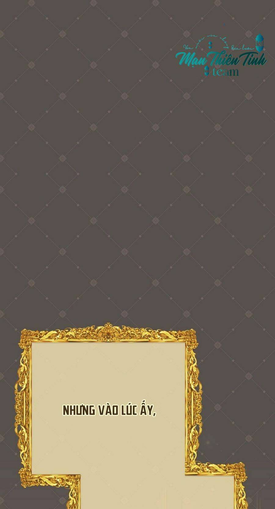 Cuộc Hôn Nhân Vụ Lợi Chapter 13 - Trang 2