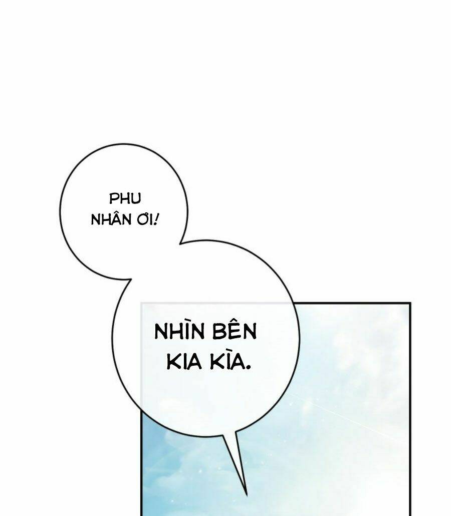 Cuộc Hôn Nhân Vụ Lợi Chapter 13 - Trang 2