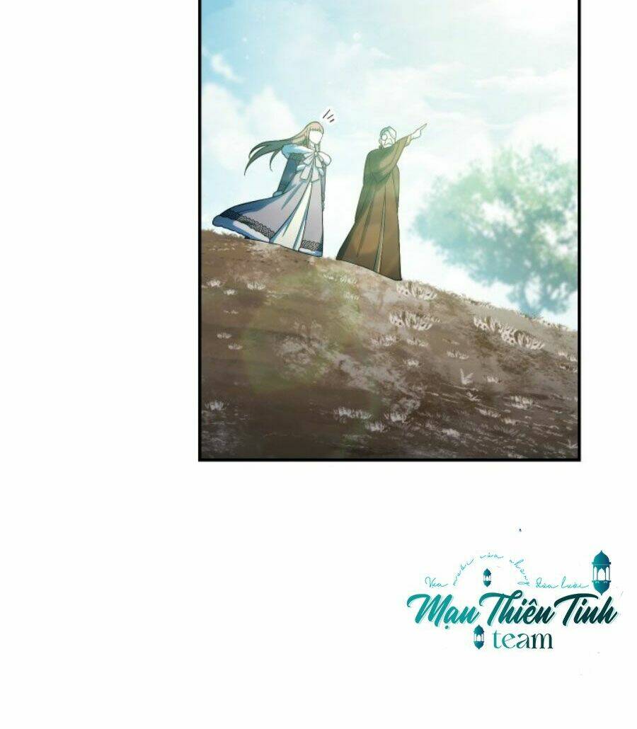 Cuộc Hôn Nhân Vụ Lợi Chapter 13 - Trang 2