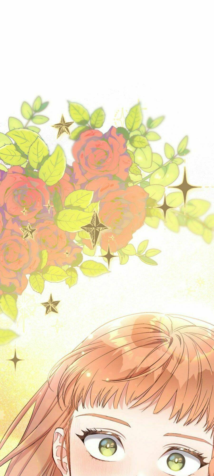 Cuộc Hôn Nhân Vụ Lợi Chapter 13 - Trang 2