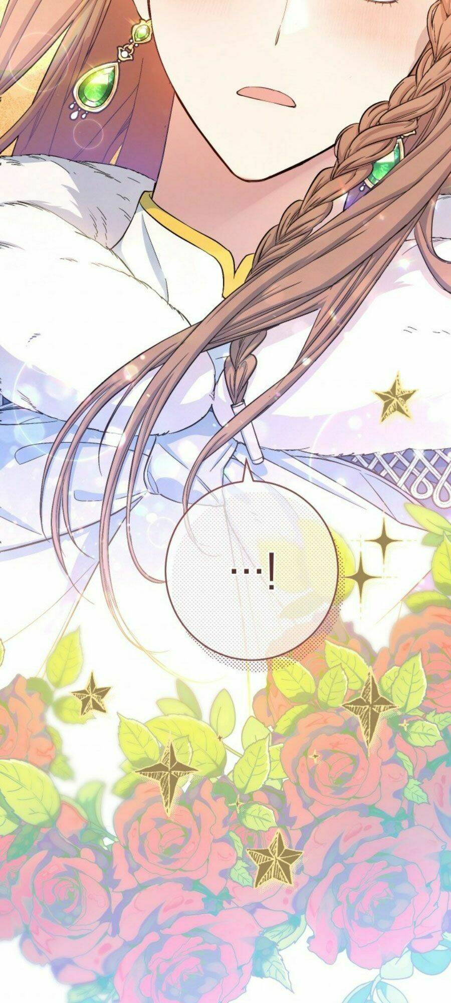 Cuộc Hôn Nhân Vụ Lợi Chapter 13 - Trang 2